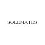 Solemates: Shoe Care, Gone Chic Buy one, Get one 50% OFF SIGN UP BELOW