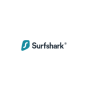Surfshark UK : Secure your accounts
