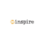 InspireKindness: Kindness Rose