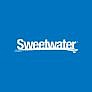 SWEETWATER : Vox Mystic Edge AC30-style Overdrive Pedal with NuTube