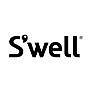 S’well : Rose Agate Bottle