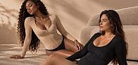 Transforming Personal Confidence: How Shapellx Is Redefining Modern Shapewear and Everyday Support