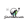 ShirtWascash: Car Carpet City Hoodie