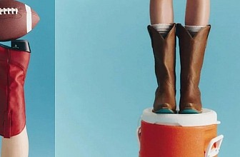 Reimagining Retail Footwear Shopping: How Shoebacca Is Revolutionizing Online Footwear and Name-Brand Apparel