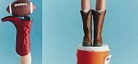 Reimagining Retail Footwear Shopping: How Shoebacca Is Revolutionizing Online Footwear and Name-Brand Apparel