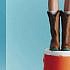 OGLmove: Redefining Everyday Elegance Through Eco-Conscious, Ultra-Comfortable Women’s Apparel