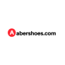 Aber Shoes: SAVE EXTRA 10% OFF WITH FREE SHIPPING WORLDWIDE!