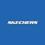 Skechers : Skechers GOrun OG Hyper