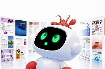 Say Goodbye to Prompt Overload: How Skywork AI Is Revolutionizing Autonomous Workflows and Deep Research