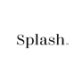 Splash Wines: GIVE $25, GET $25 – THE SPLASH REFERRAL PROGRAM Fifteen Different Whites