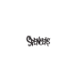 Spencers : Get 20% off & free shipping!