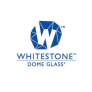 WhiteStoneDome: Get 10% OFF on your first order!