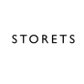 Storets: Billie Cold Shoulder Romper