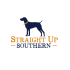 Hand In Pocket: Ssign up for our emails and enjoy 15% Off Your First Purchase