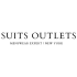 AndieSwim Brings Wide Collection Of Swim Wear At Big Discounts