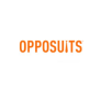 OPPOSUITS: Get your 10% discount today!