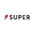 Get Sneaker Ready with JDSports