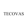 Tecovas: The Stockton