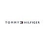 Tommy Hilfiger : RECYCLED QUILTED TOTE