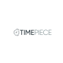 TimePiece: SUMMER SALE · UP TO 75% OFF · SHOP DOORBUSTERS NOW