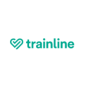 Trainline ES : Trenes desde Sevilla-Virgen del Roció a Bellavista (Sevilla)