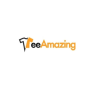 TeeAmazing: Brittany Spaniel Flower Shoulder Handbag