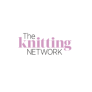 The Knitting Network : Milward Buttons – Size 19mm, 2 Hole, Glass Effect, Clear, Pack of 3