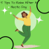 5 Trending Books On Amazon For Kids