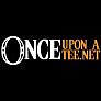 OnceUponATee: THE LEANING TOWER OF CHEEZA – SAVE 41%