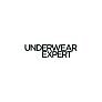 Underwear Expert : PUMP! Cruise Jockstrap