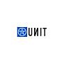 Unit Clothing : TERRACE ZIP HOODIE (SHERPA LINING)