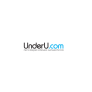 UnderU  : ENJOY 15% OFF EVERYTHING !!