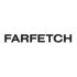 Farfetch – Your One Destination for Luxury Brands