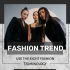 6 Tips For Comfortable Wardrobe Ideas For Monsoon