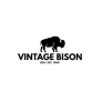 Vintage Bison: Be the first to know. New products, exclusive info, and more.