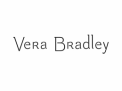 Vera Bradley : Grand Weekender Travel Bag