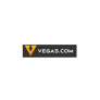 Vegas.com : DAVID COPPERFIELD