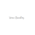 Vera Bradley : Decorative Throw Pillow