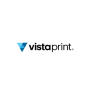 Vistaprint :  Acrylic Prints