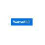 Walmart US : Funko Pop! Rocks: Britney Spears – Circus Vinyl Figure with Chase
