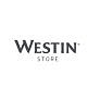 Westin Store : WHITE TEA BODY LOTION