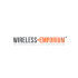 Yes Style: Honet – Get Extra 10% Off & Free Shipping