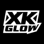 XK GLOW : INDOOR LED ACCENT LIGHT KITS FOR HOME | XKCHROME SMARTPHONE APP