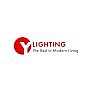 YLighting : Poldina PRO Rechargeable LED Table Lamp