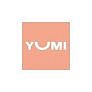 Yumi : Adult  Biteamin