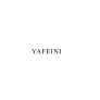 Yafeini  : Kayla – Copper/925 Sterling silver Personalized Any Name Choker Necklace Adjustable 16”-20” Yellow Gold Plated