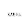 Zaful : GET 15% OFF !!