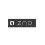 Zno : Wood Box Prints Set