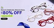 Transforming Everyday Vision: How Zeelool Is Revolutionizing Online Eyewear