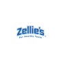 Zellies : Granular Xylitol – 1lb